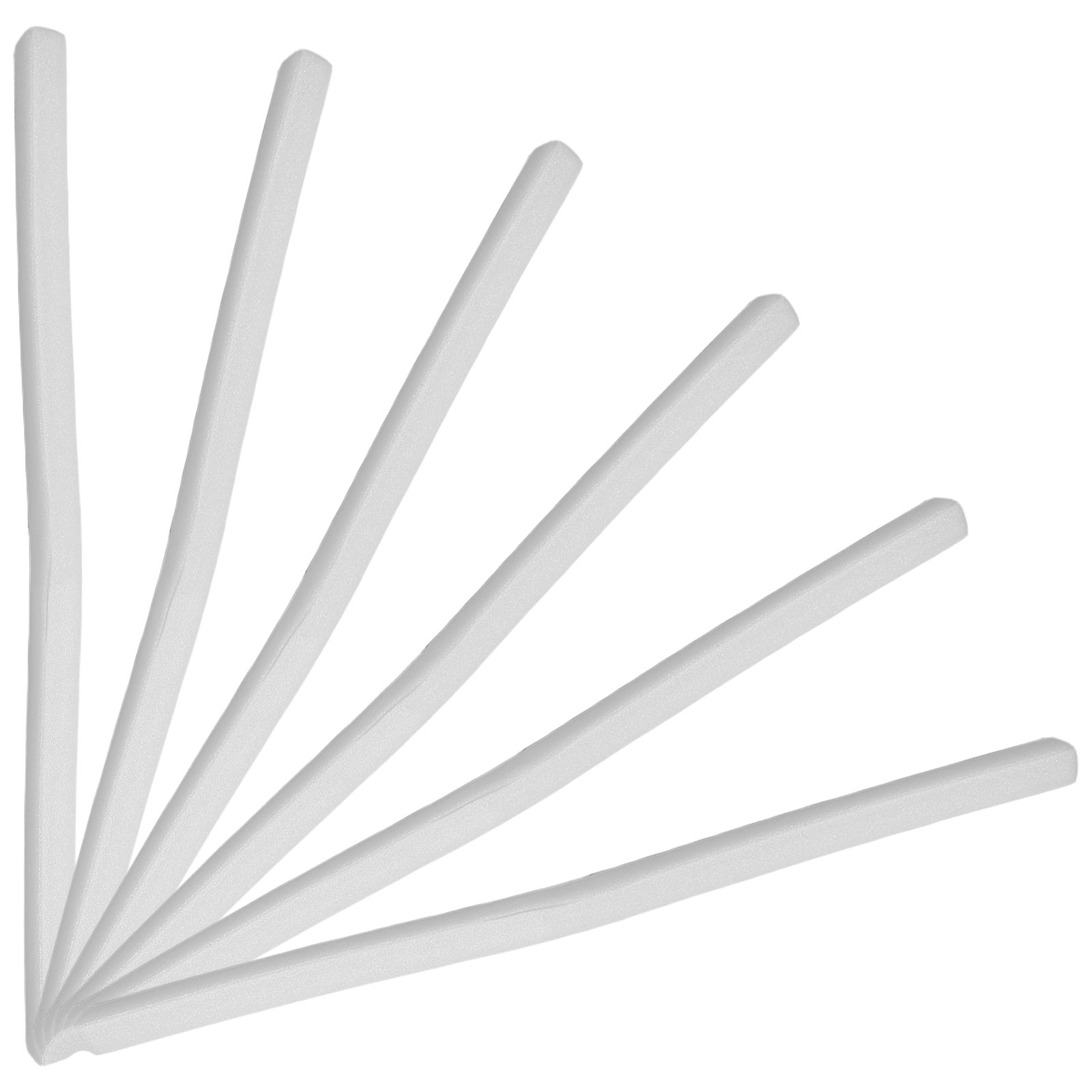 Corner Guard Foam - 6Pcs U-Shaped Foam Corner Protectors Soft