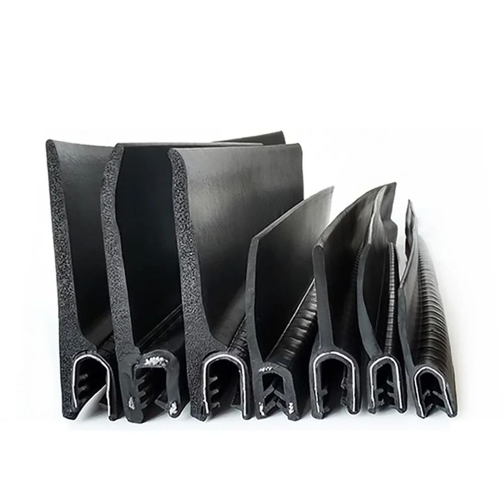 Corner Guard Foam - h U Shape General Edge Guards