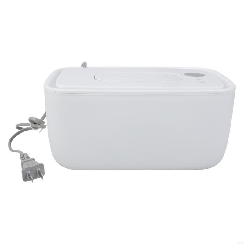 Baby Nursery Heater - A5YC Nursery Friendly Wipe Warmer Baby