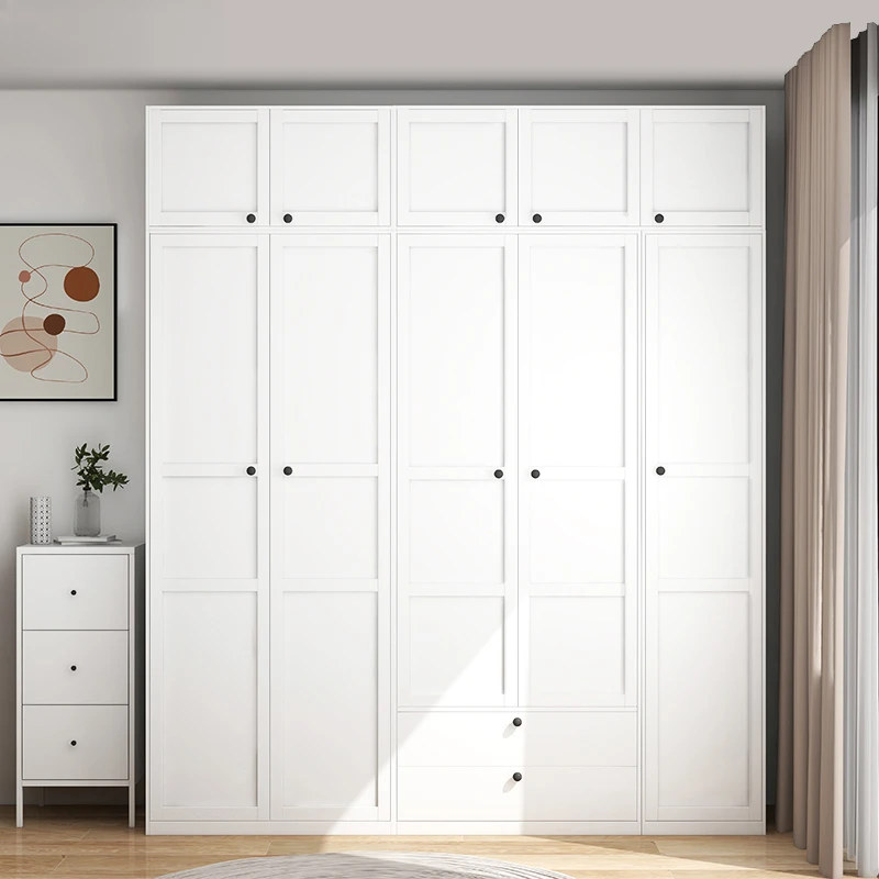 Closet Organizer Baby - Cheap Modular Wardrobe Closet Organizer Storage