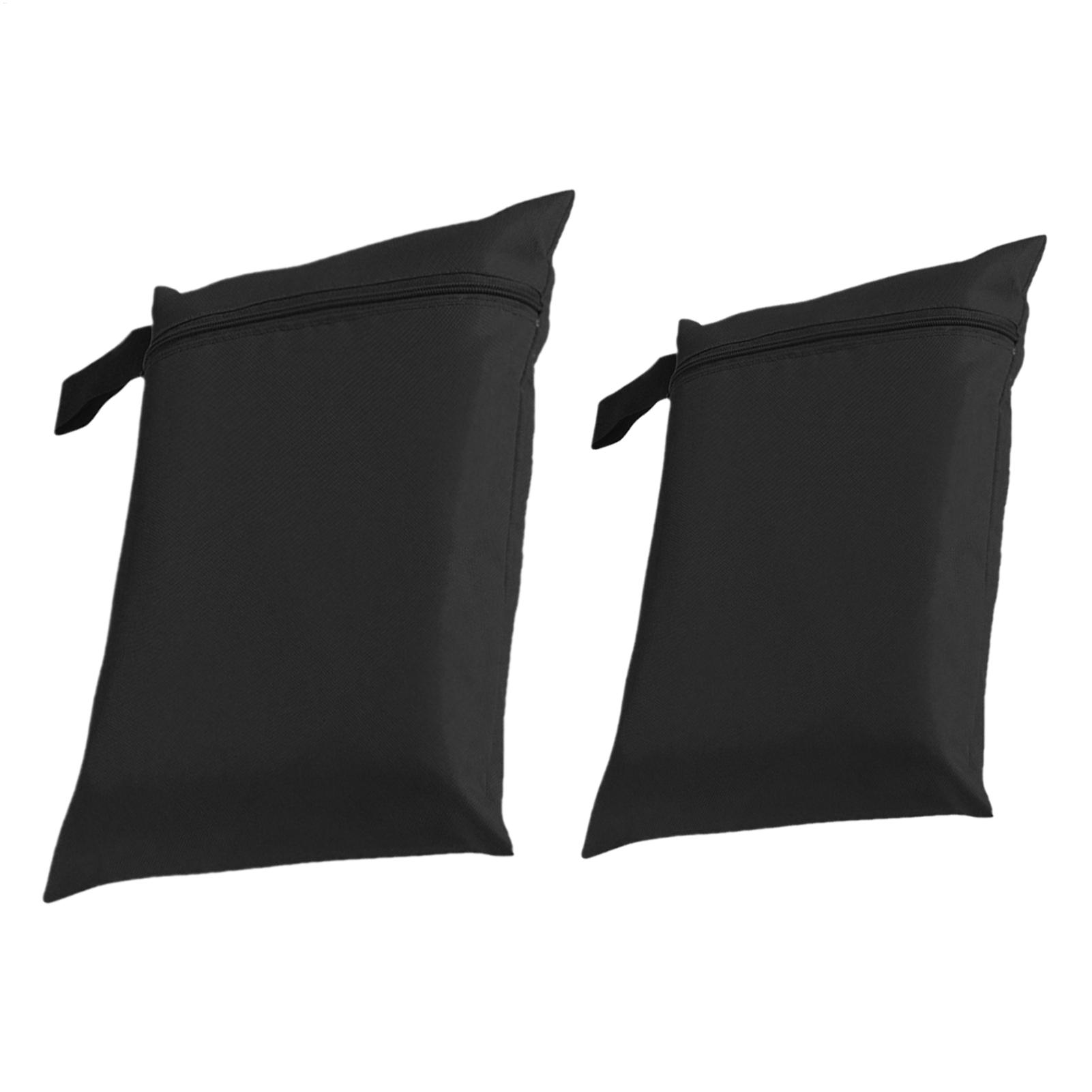 Closet Organizer Baby - Waterproof Wet Bag Wet Dry Bags