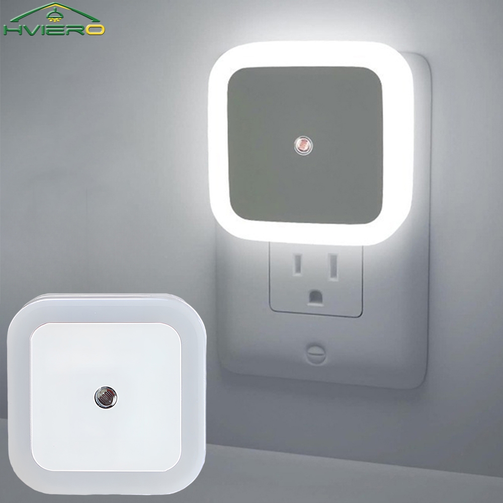 Baby Nursery Egg Light - Wireless Sensor LED Night Light EU