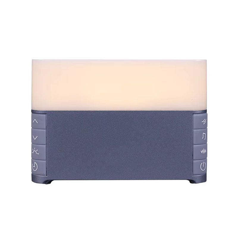Baby Sound Machine White - YSUN-White Noise Machine Baby Sleep Aid