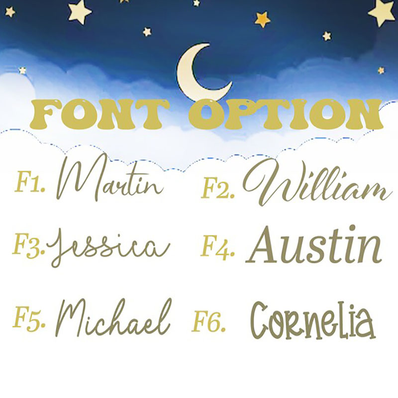 Custom Name Baby Night Light P - Baby Nursery Egg Light ulasan dan harga