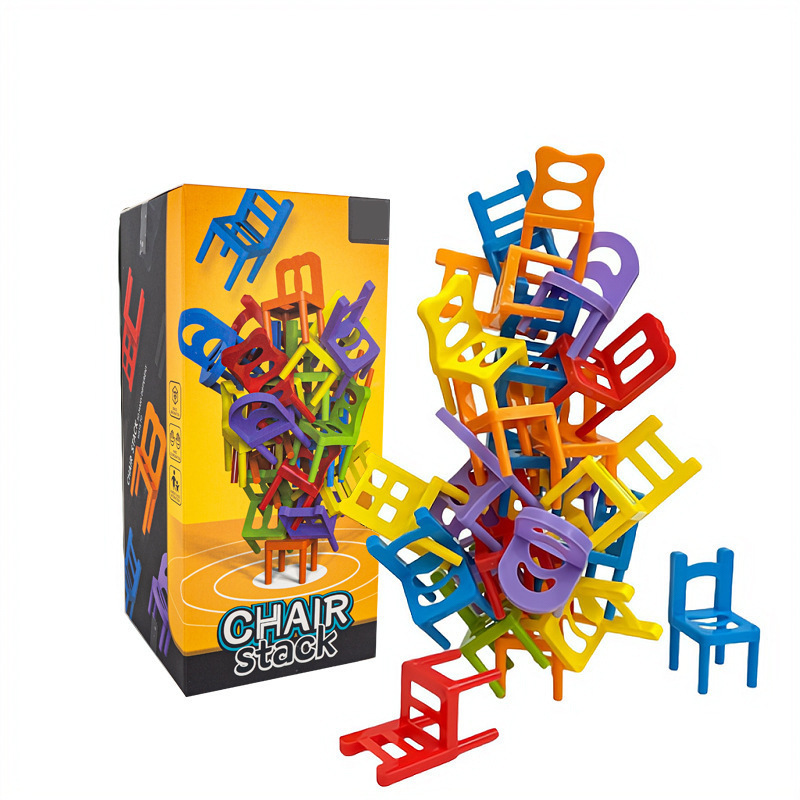24pc Children's Puzzle Folding - Baby Nursery Chair ulasan dan harga