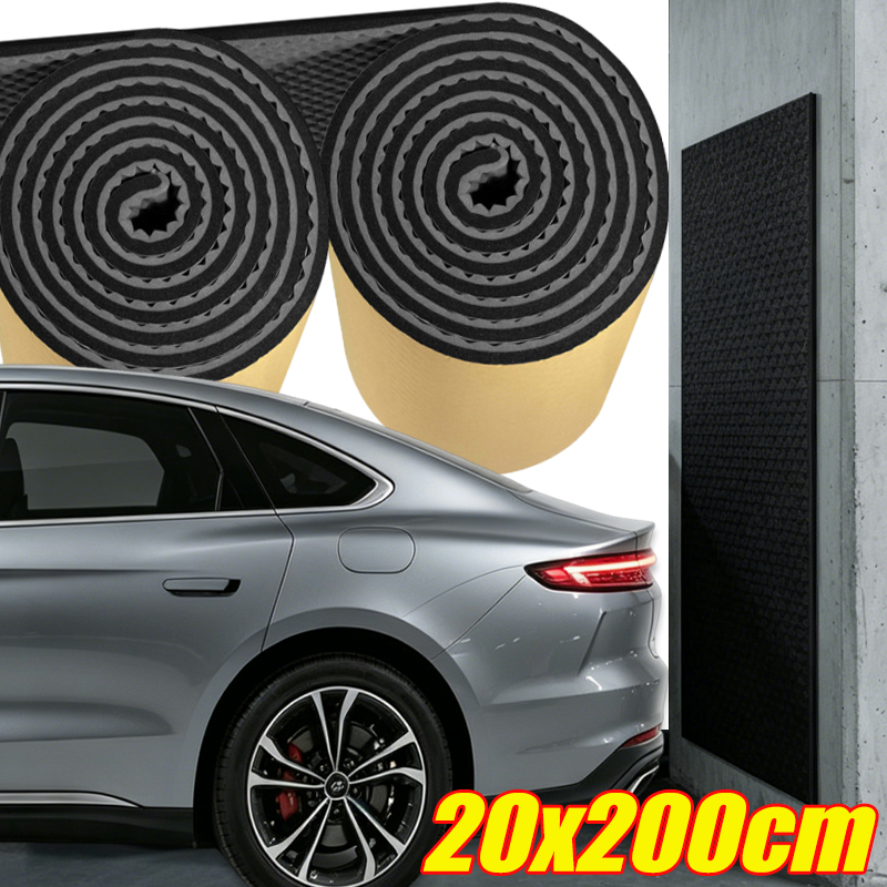 All Corner EVA Foam Anti-colli - Corner Guard Foam ulasan dan harga