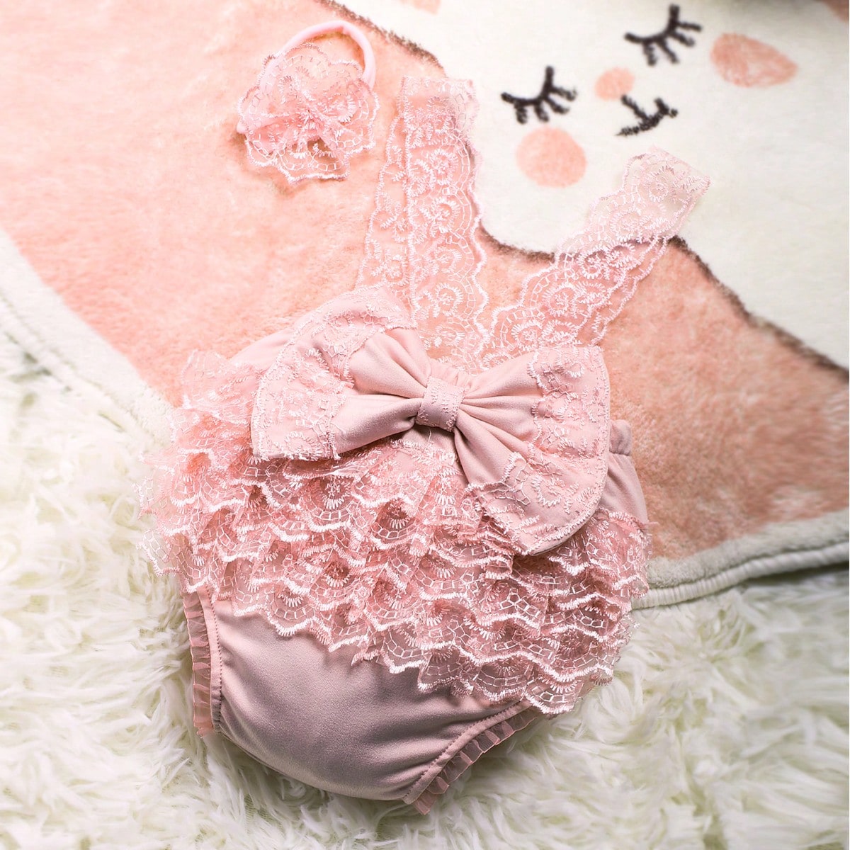 Ylsteed Newborn Photography La - Baby Nursery Images ulasan dan harga