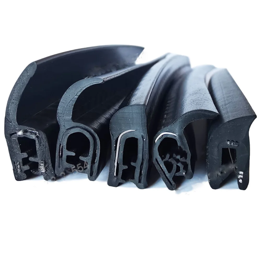 h U Shape General Edge Guards  - Corner Guard Foam ulasan dan harga