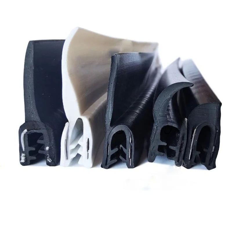 h U Shape General Edge Guards  - Corner Guard Foam ulasan dan harga