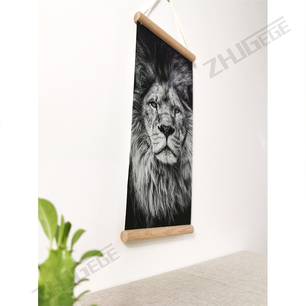 Custom Print Baby Girl Photo A - Baby Nursery Images ulasan dan harga