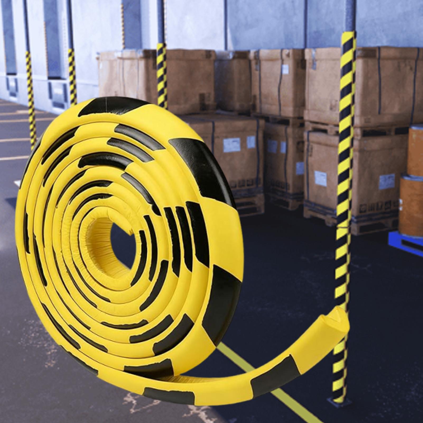 Wall Corner Protective Guards  - Corner Guard Foam ulasan dan harga