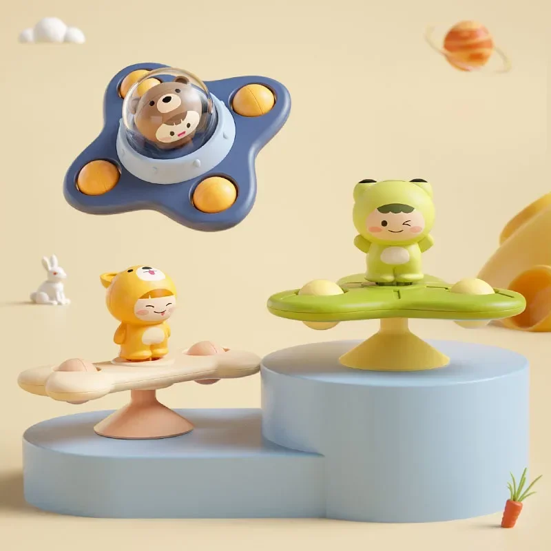 Baby Bath Dinning Chair Toys S - Baby Nursery Chair ulasan dan harga