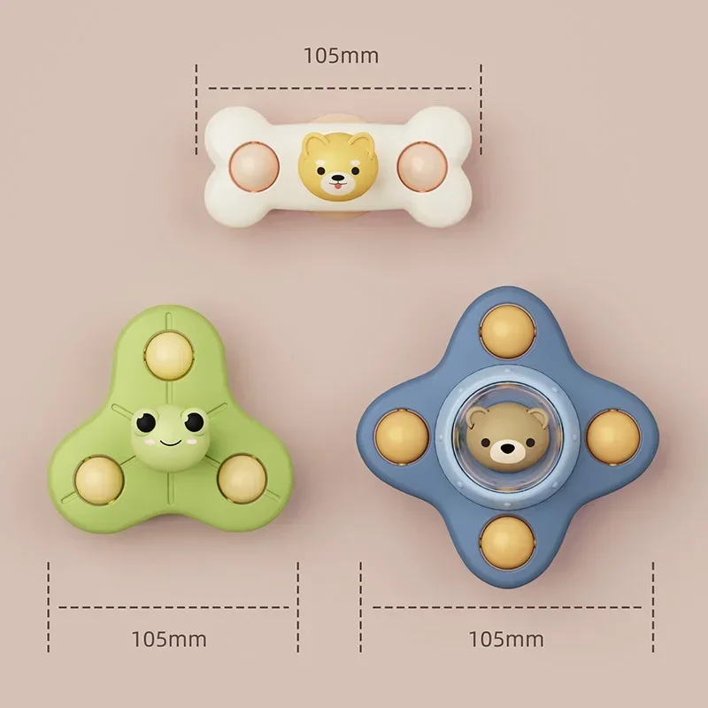 Baby Bath Dinning Chair Toys S - Baby Nursery Chair ulasan dan harga