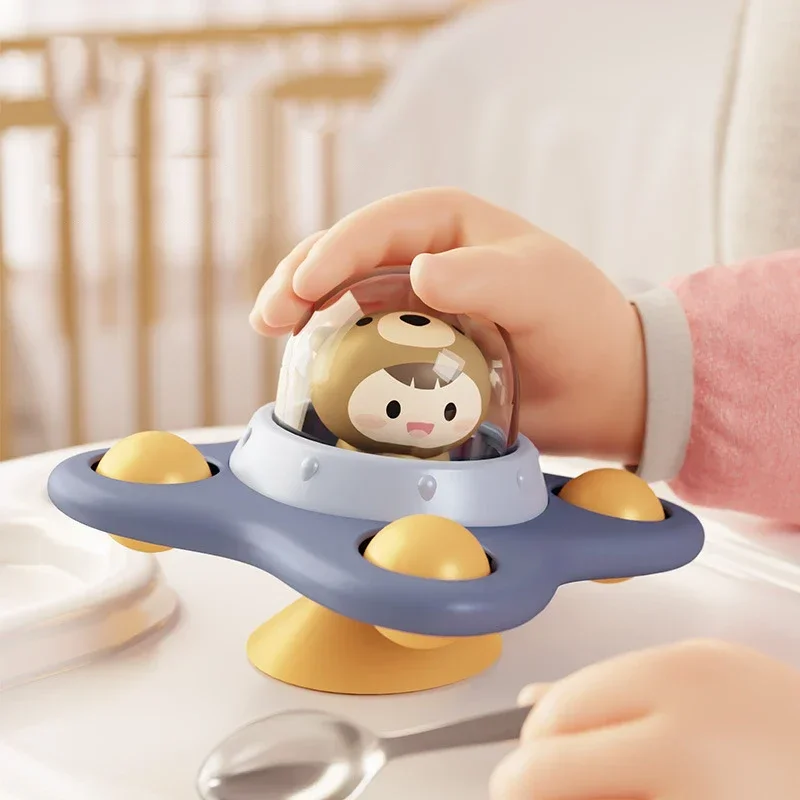 Baby Bath Dinning Chair Toys S - Baby Nursery Chair ulasan dan harga