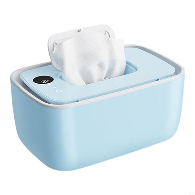 A5YC Nursery Friendly Wipe War - Baby Nursery Heater ulasan dan harga