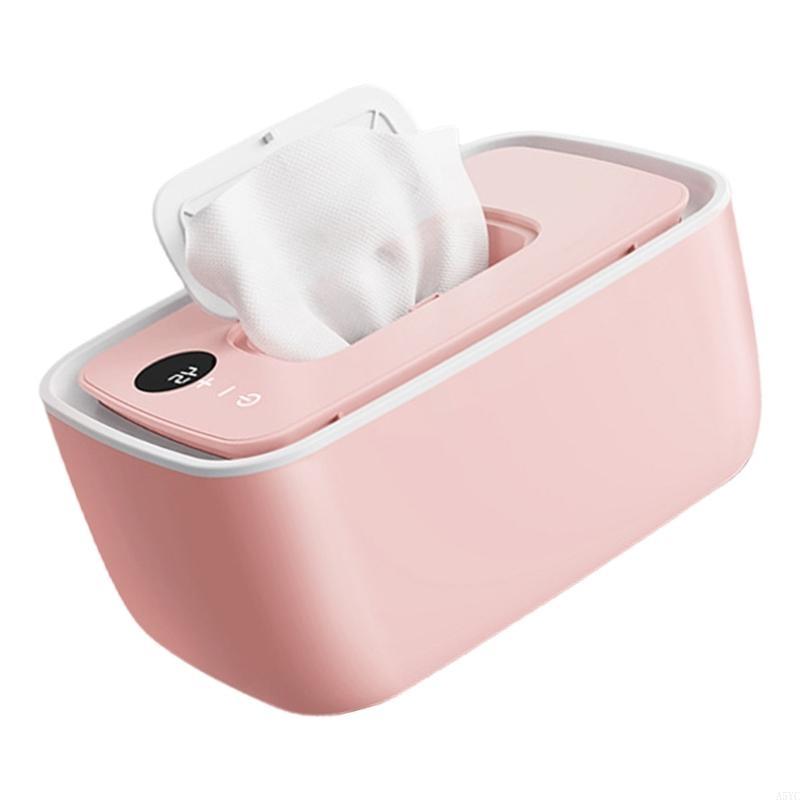 A5YC Nursery Friendly Wipe War - Baby Nursery Heater ulasan dan harga