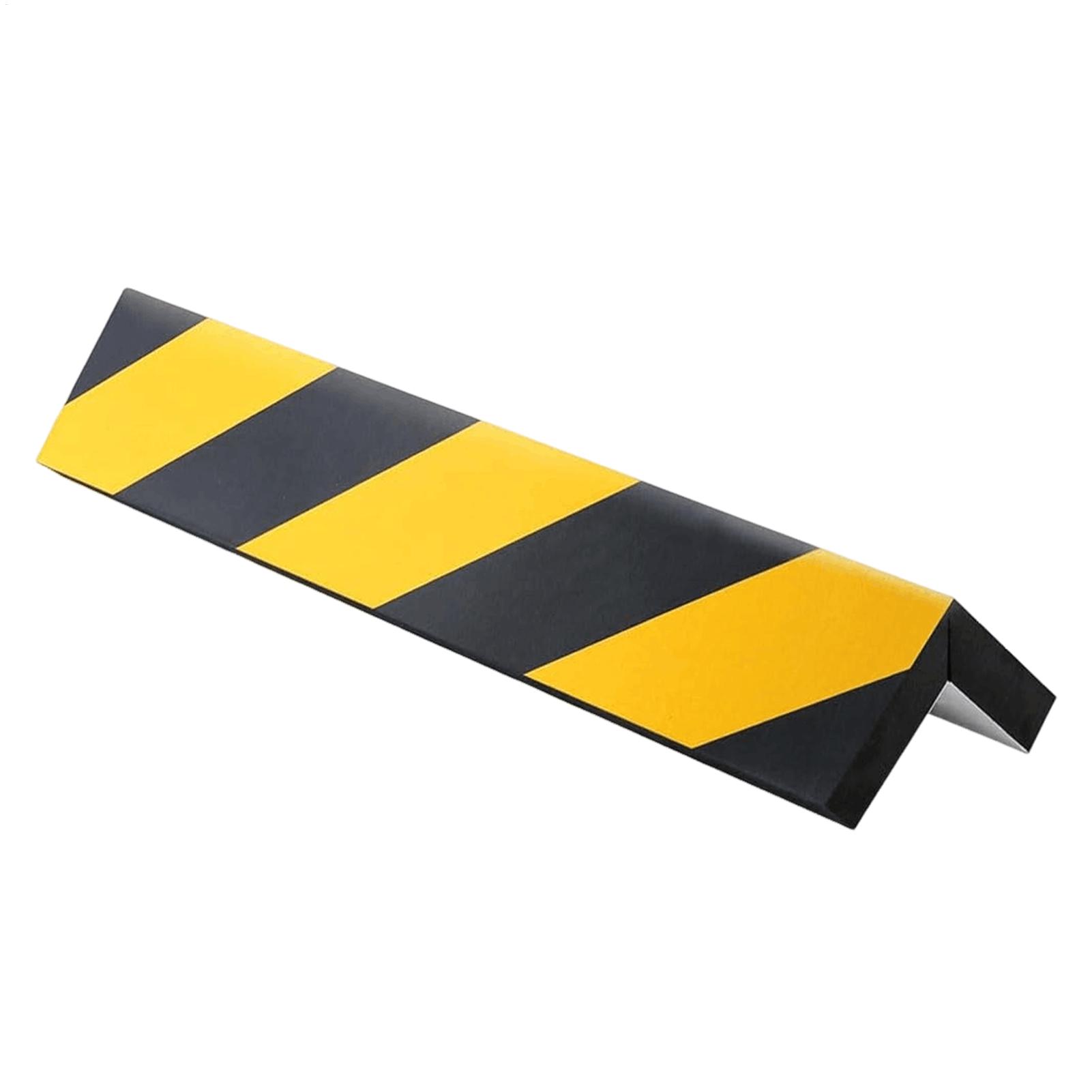 40cm Garage Wall Protector Foa - Corner Guard Foam ulasan dan harga