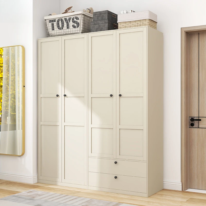 Cheap Modular Wardrobe Closet  - Closet Organizer Baby ulasan dan harga