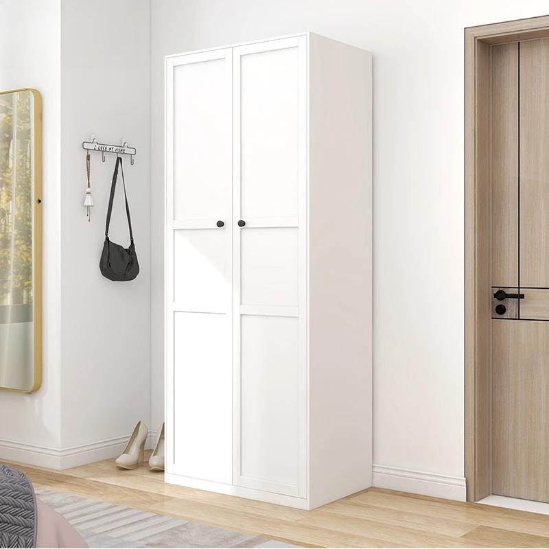 Cheap Modular Wardrobe Closet  - Closet Organizer Baby ulasan dan harga