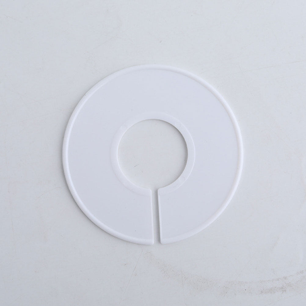20Pcs Baby Closet Divider Plas - Closet Organizer Baby ulasan dan harga