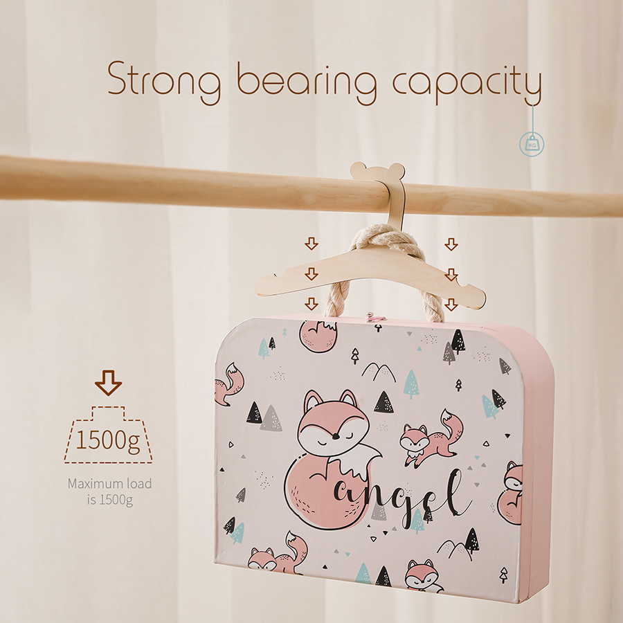 10Pcs/set  Baby Creative Hange - Baby Nursery Artwork ulasan dan harga