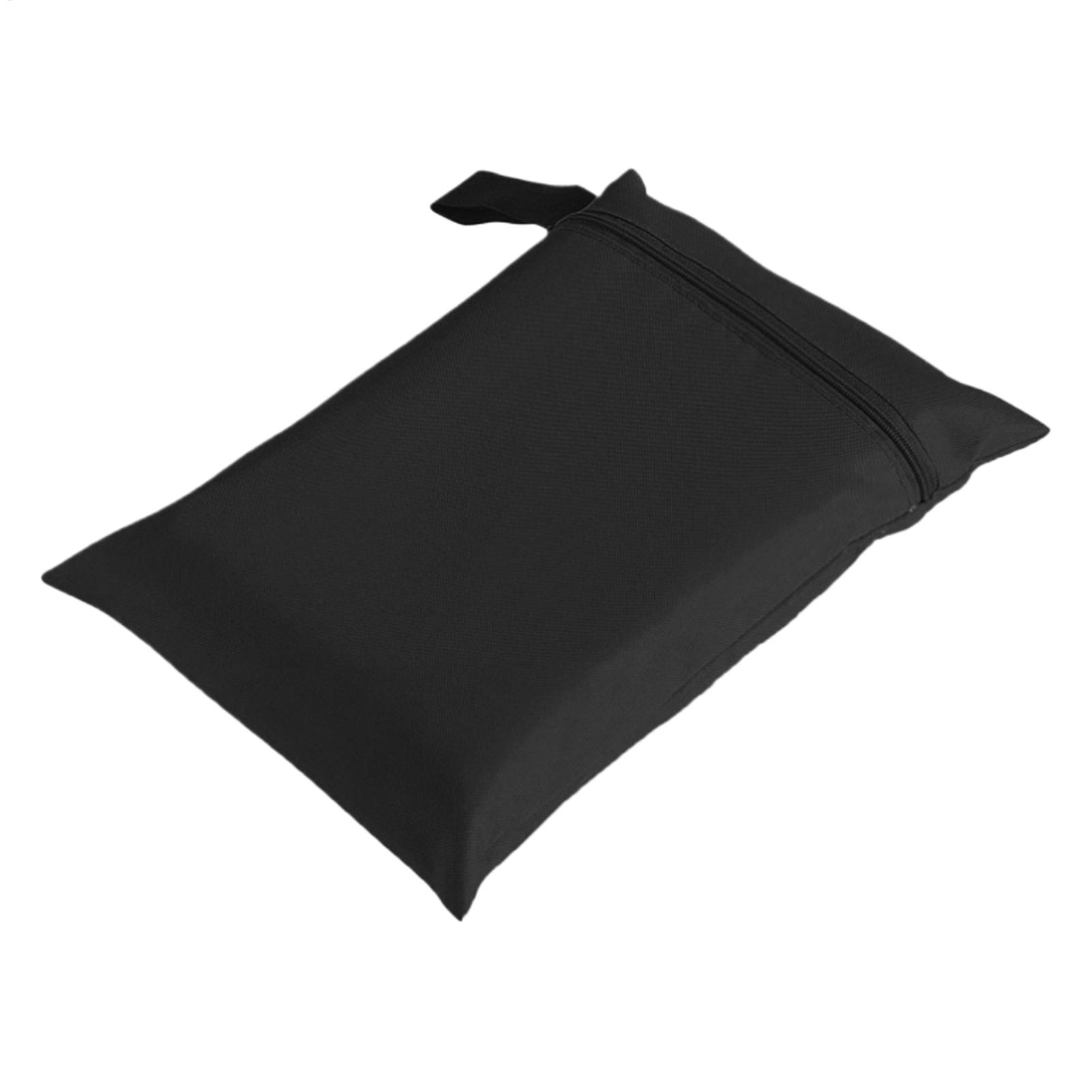 Waterproof Wet Bag Wet Dry Bag - Closet Organizer Baby ulasan dan harga