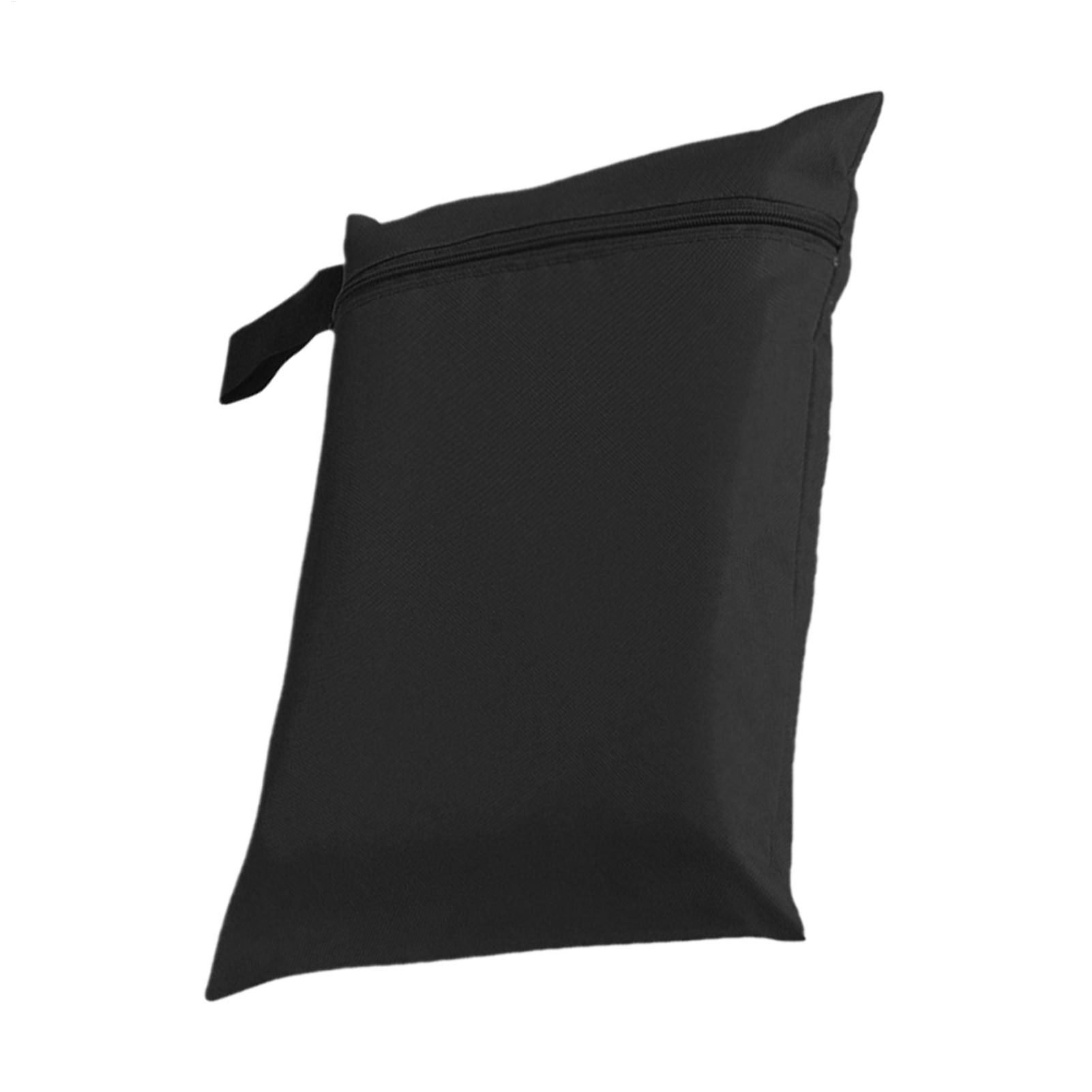 Waterproof Wet Bag Wet Dry Bag - Closet Organizer Baby ulasan dan harga