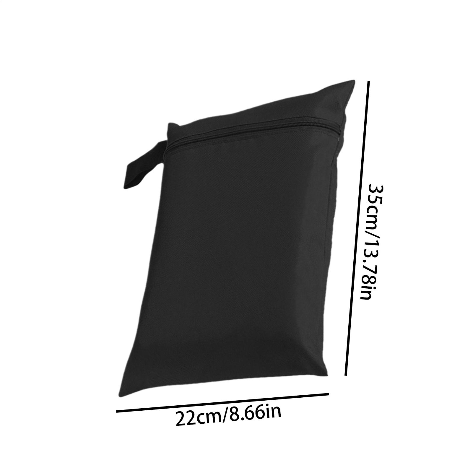 Waterproof Wet Bag Wet Dry Bag - Closet Organizer Baby ulasan dan harga