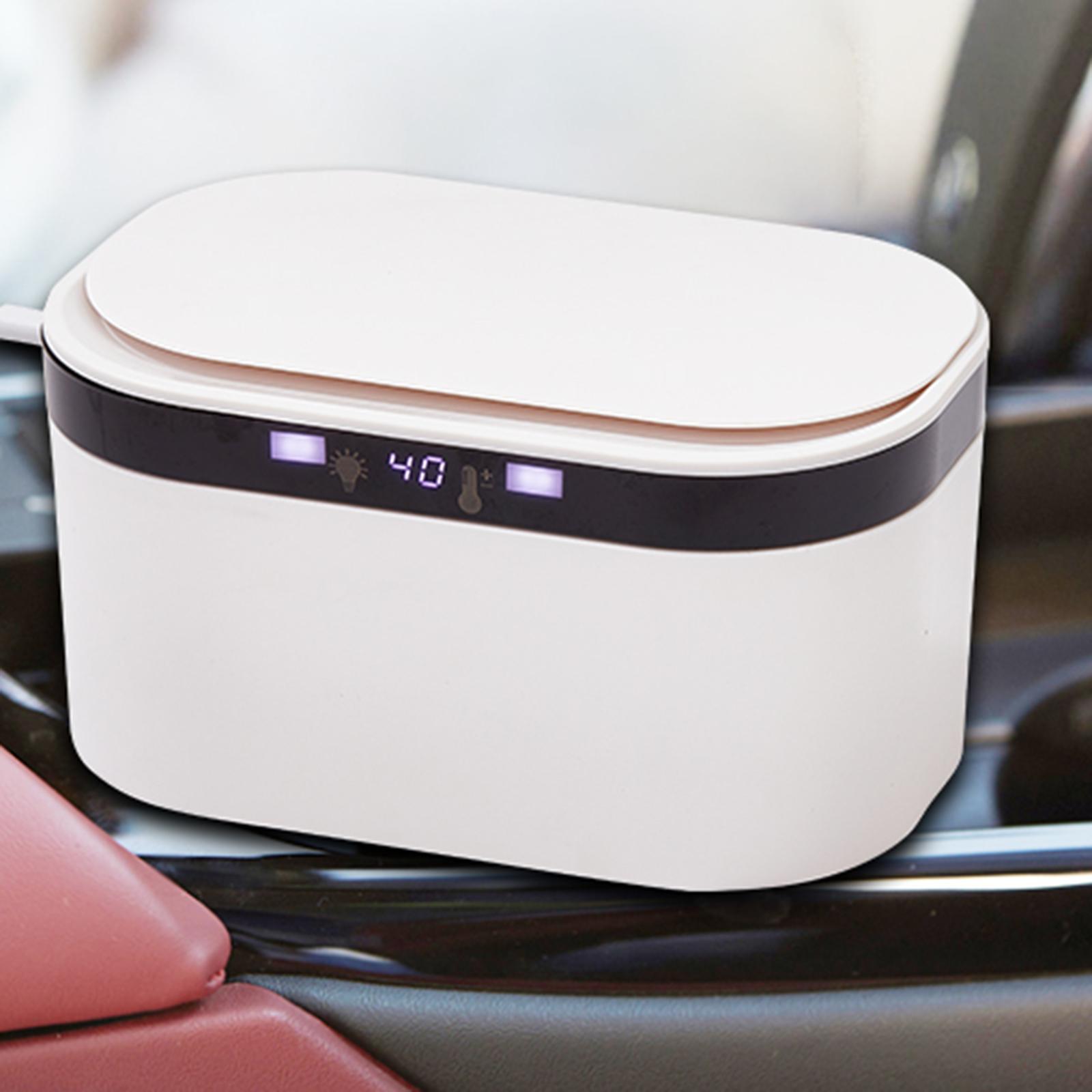 Wipe Warmer and Wet Wipes Disp - Baby Nursery Heater ulasan dan harga
