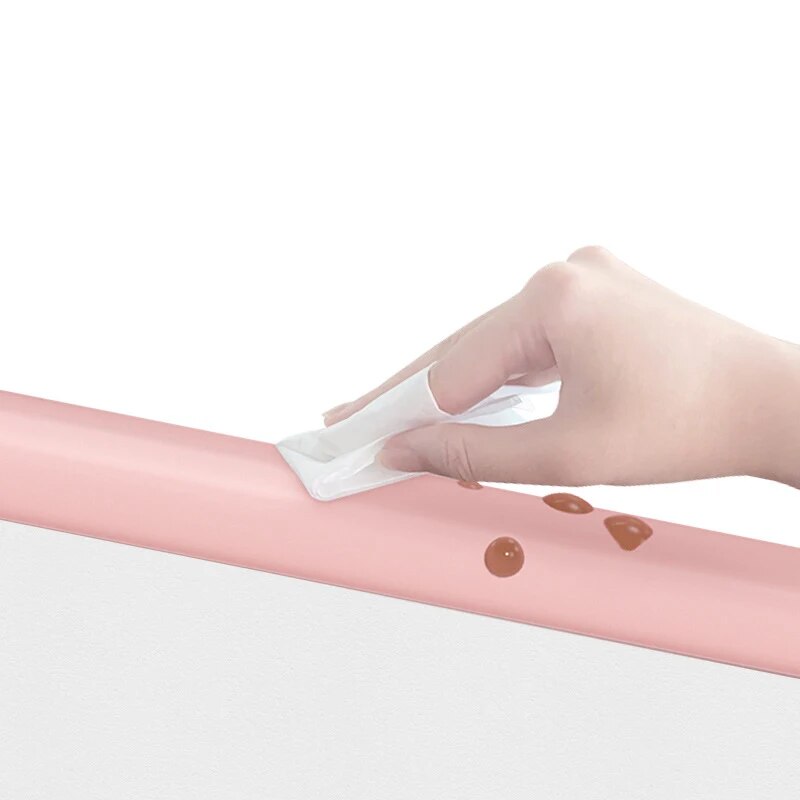Table Corner Safety Bumper Str - Corner Guard Foam ulasan dan harga