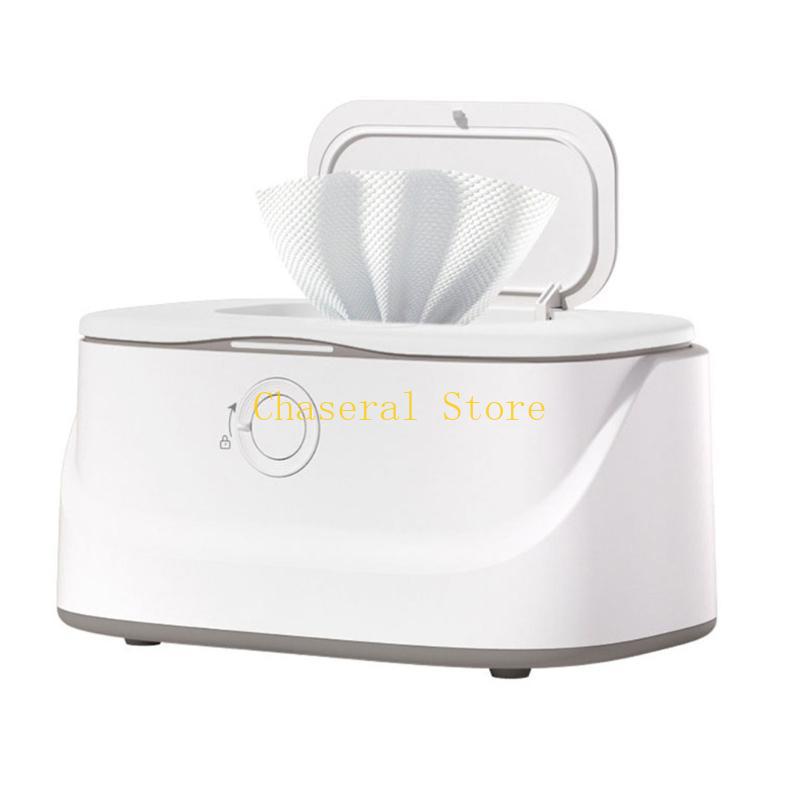 E7CE Nursery Friendly Wipe War - Baby Nursery Heater ulasan dan harga
