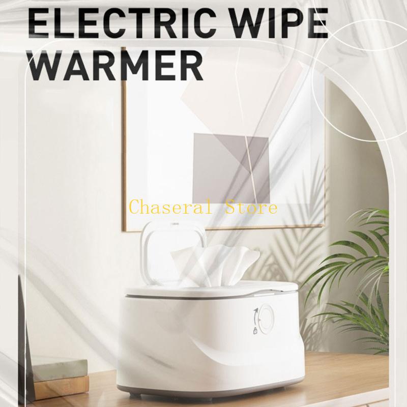 E7CE Nursery Friendly Wipe War - Baby Nursery Heater ulasan dan harga