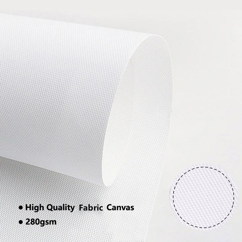 Bro. Print Minimalist Typograp - Baby Nursery Quotes Wall Art ulasan dan harga