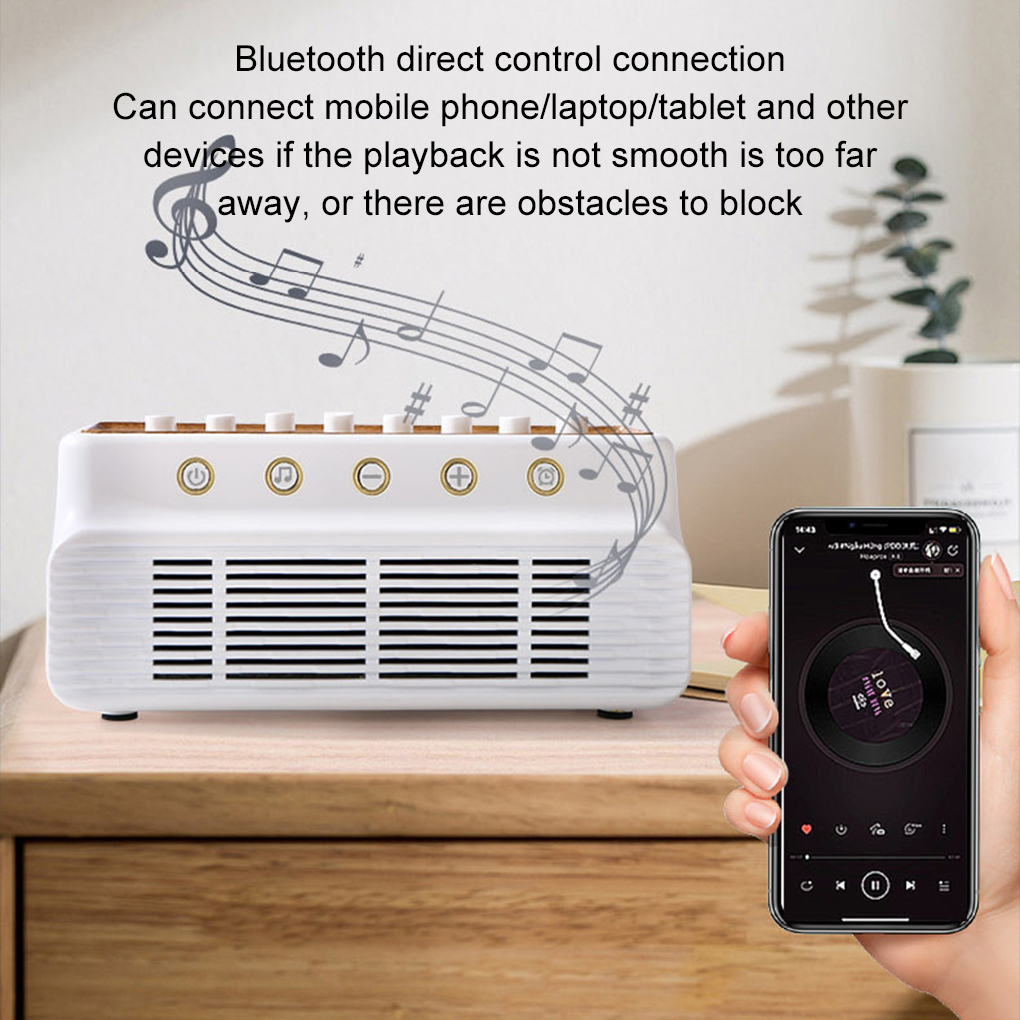8 Natural Sounds Baby White No - Baby Sound Machine White ulasan dan harga