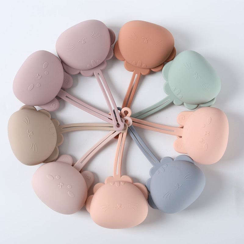 Pacifier Storage CasePortable  - Pacifier Sterilizer Case ulasan dan harga