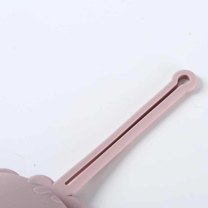 Pacifier Storage CasePortable  - Pacifier Sterilizer Case ulasan dan harga