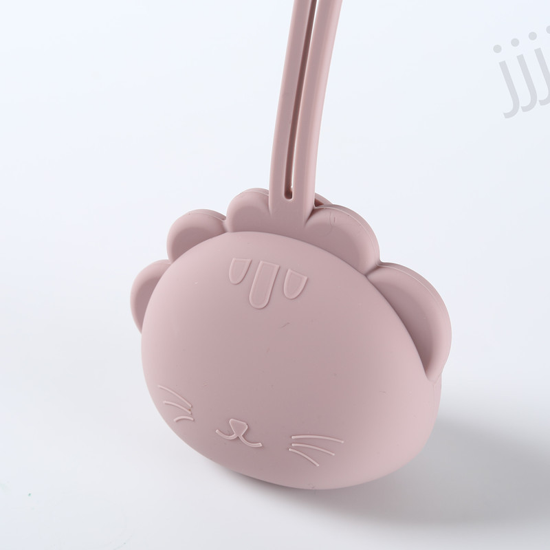 Pacifier Storage CasePortable  - Pacifier Sterilizer Case ulasan dan harga