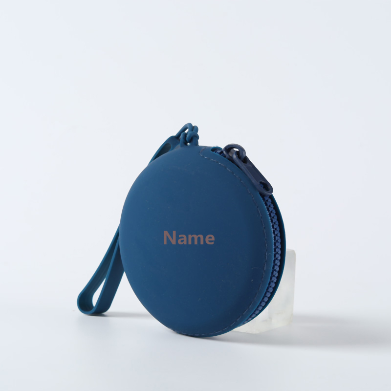 Free Name Printing Surprise Gi - Pacifier Sterilizer Case ulasan dan harga