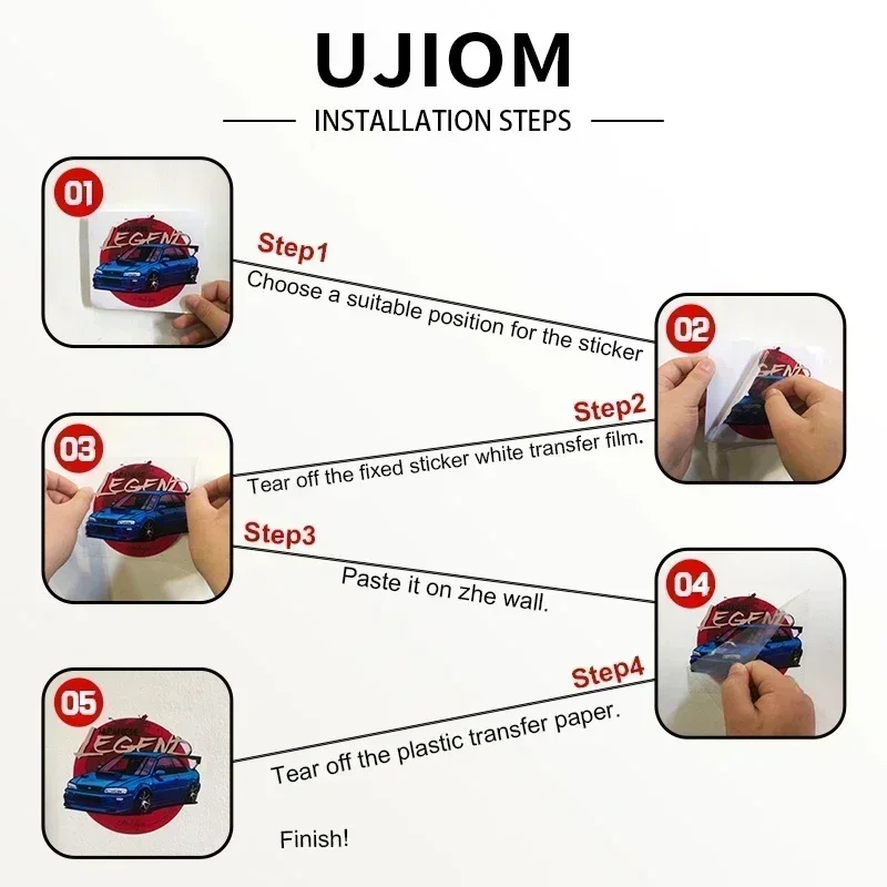 UJIOM Cool Octopus With Ship W - Baby Nursery Diy ulasan dan harga
