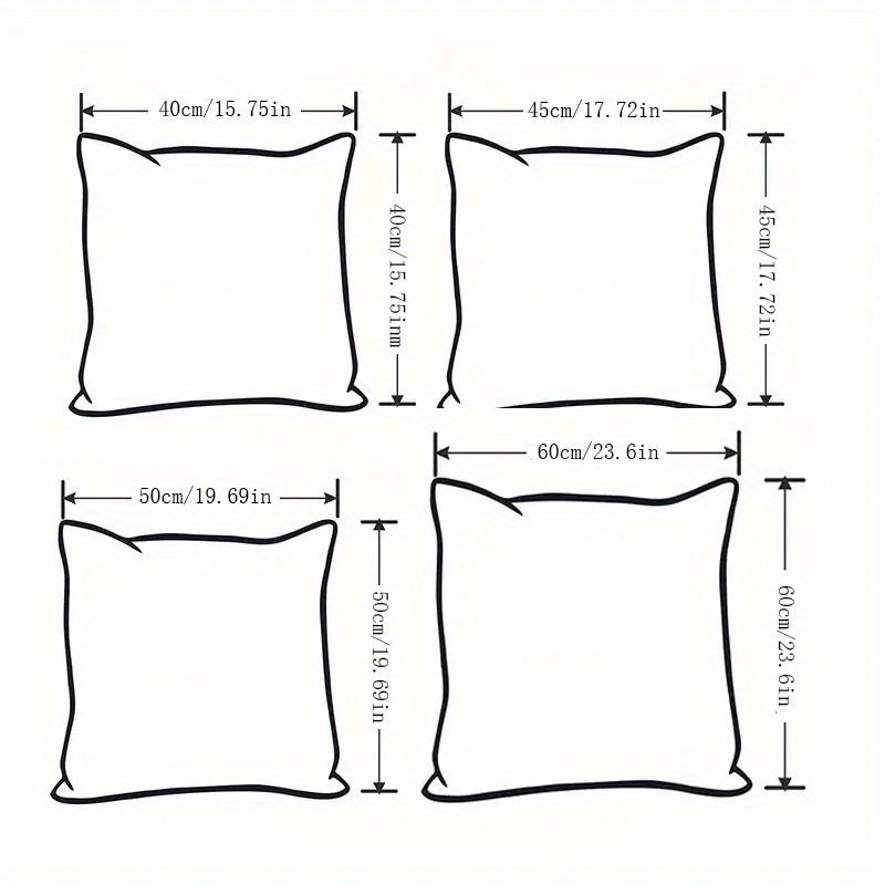 Cute Baby Cow Pillowcase Set f - Baby Nursery Chair ulasan dan harga