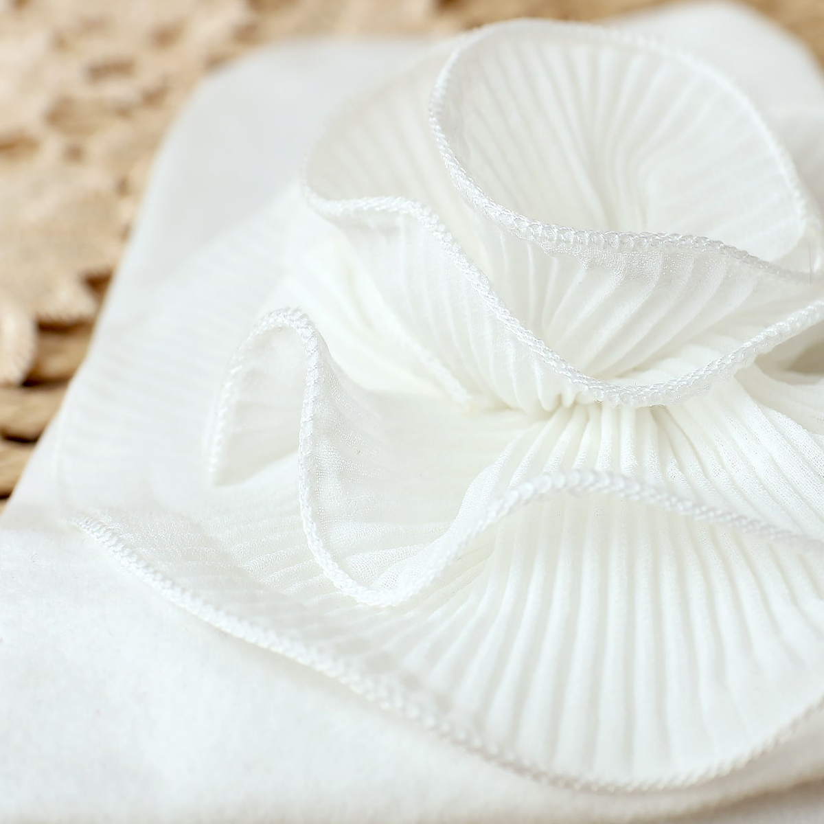 Ylsteed Newborn Hospital Hat f - Baby Nursery Images ulasan dan harga