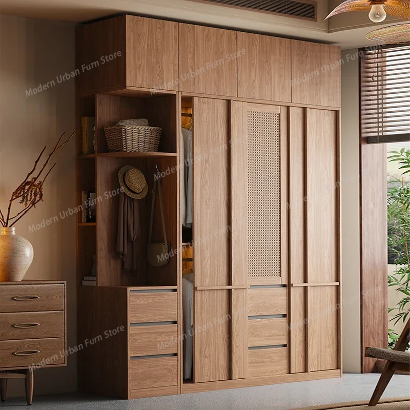 Bedroom Organizer Comforter Cl - Closet Organizer Baby ulasan dan harga