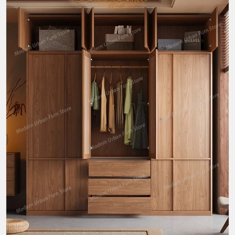 Bedroom Organizer Comforter Cl - Closet Organizer Baby ulasan dan harga